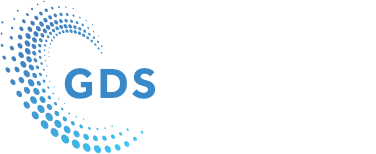 GDS Advisor Outsource